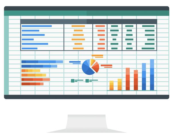 Suivez votre consommation d'énergie en temps réel avec Ubigreen