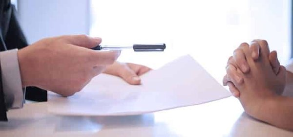 Quelles sont les obligations de l'entrepreneur dans un contrat d'entreprise ?