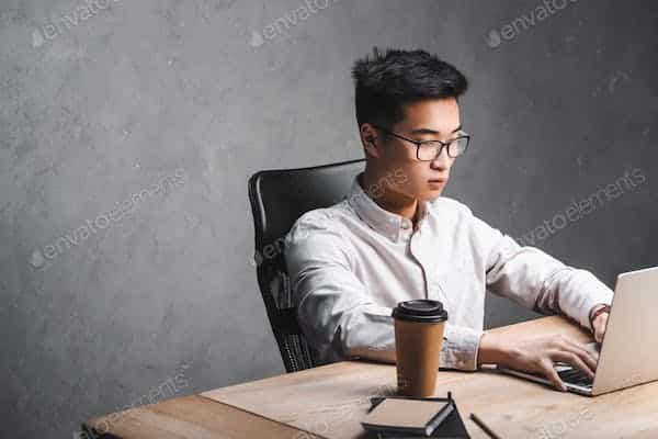 Consultant SEO à Lyon : combien coûte une prestation ?