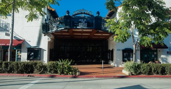 Quels sont les 4 rôles du manager ?