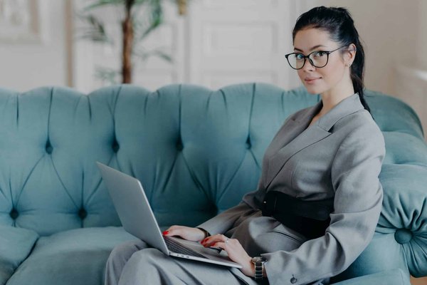 Gérer les impôts d'entreprise : spécialité de l'expert-comptable