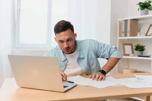 Comment trouver du travail à Lannion ?