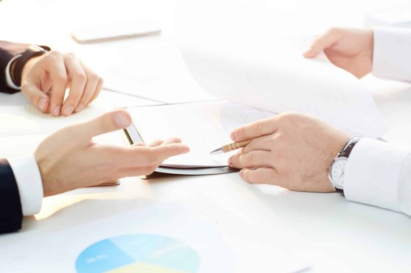 Quels sont les avantages de décrocher un emploi à Limoges ?