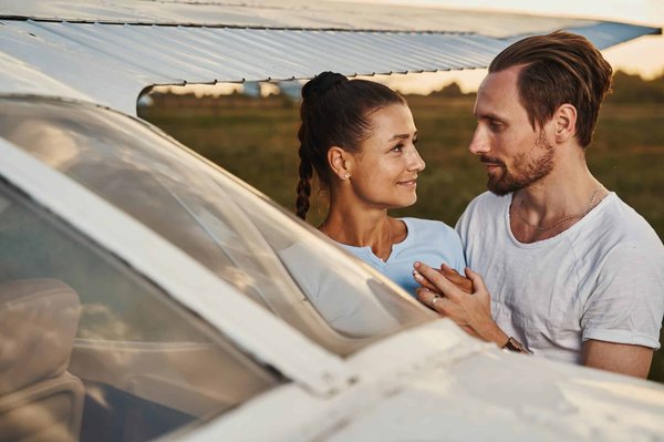 Comment procéder à une cession de parts sociales ?