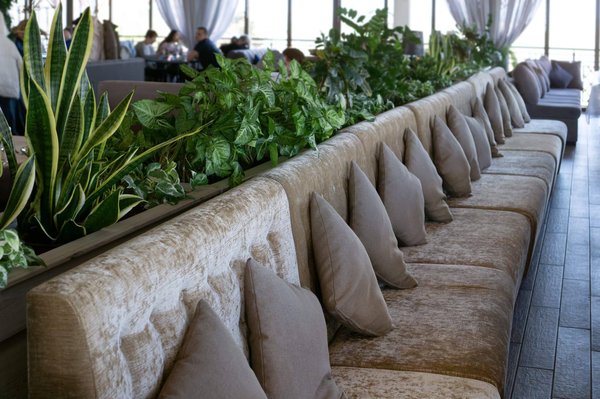 Comment la location mobilier événementiel peut-elle transformer votre événement en une expérience unique ?