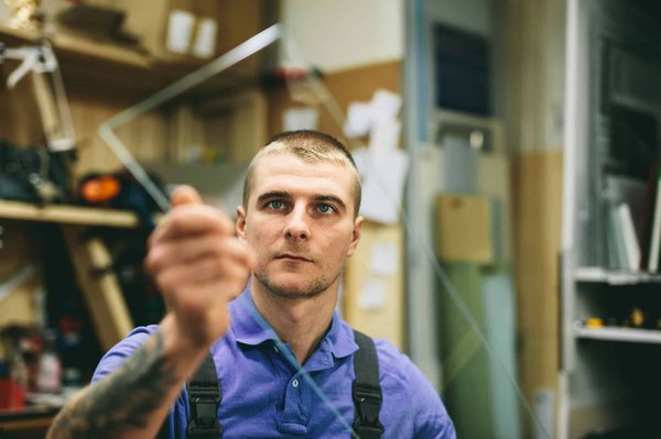 Vitrier en Centre-Val de Loire : découvrez les services offerts