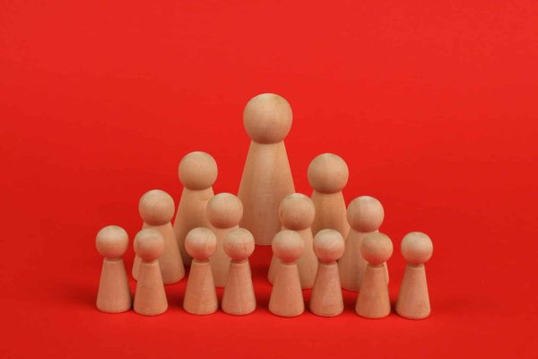 Comment structurer une petite entreprise ?