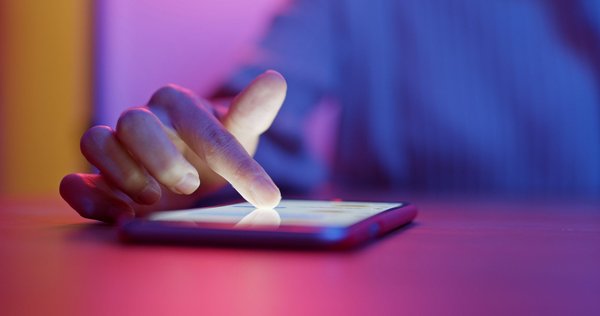 ChatGPT : un outil précieux au quotidien