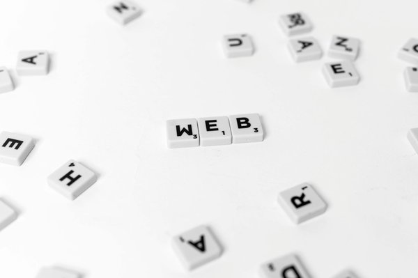 Découvrez comment une agence no code à paris peut booster votre projet