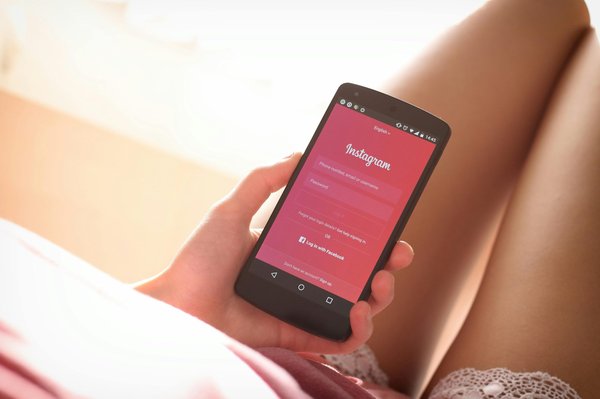 Récupérer compte instagram : solutions et accompagnement expert