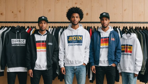 Objectile : la référence lyonnaise pour vos vêtements personnalisés avec Vivien Petit