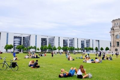 Que dire du site Avis école Bordeaux ?